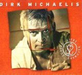 Dirk Michaelis - Dirk Michaelis singt