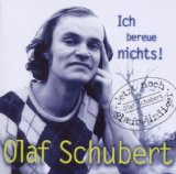 Olaf Schubert - Boykott
