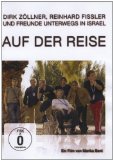 Dirk Zöllner - Ich Darf Alles