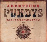 Puhdys - Akustisch - Die Hits