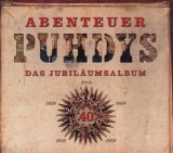 Puhdys - Akustisch. Die Hits