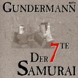 Gerhard Gundermann - Frühstück für Immer