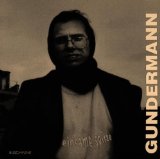 Gundermann , Gerhard - Der 7te Samurai