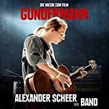 DVD - Gundermann