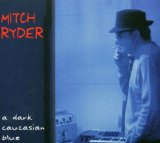 Ryder , Mitch - The Old Man Springs A Boner - Live 2002 (Feat. Engerling)