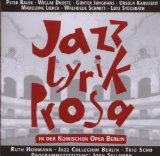 - Jazz-Lyrik-Prosa 2