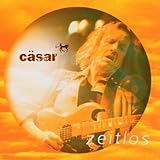 Cäsar - Wer die Rose ehrt - Seine Hits
