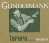 Gundermann , Gerhard - Alle oder Keiner - Auswahl 1 (CD DVD)