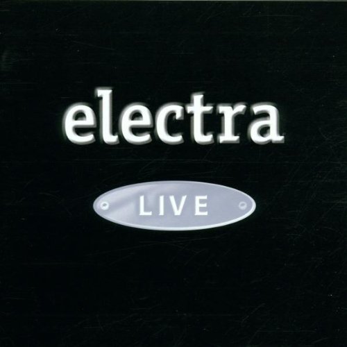 Electra - Live