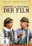  - Ilse Bähnert jagt Dr. Nu: Eine Krimikomödie mit Schuss. Tom Paul in 14 Rollen