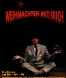 Uwe Steimle - E.H.-Seine Grossen Erfolge