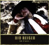 Reiser , Rio - Balladen