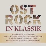 Sampler - Ost Rock in Klassik 2