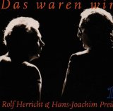 DVD - Rolf Herricht & Hans-Joachim Preil: Das waren Wir - Die besten Sketche