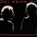 DVD - Rolf Herricht & Hans-Joachim Preil: Das waren Wir - Die besten Sketche