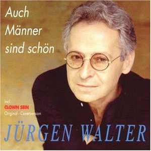  - Auch Männer sind schön