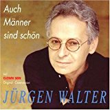 Jürgen Walter - Jung Genug