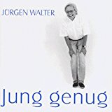 Walter , Jürgen - Liebesnacht