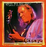 Cäsar - Wer die Rose ehrt - Seine Hits