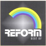 Reform - Die grössten Hits