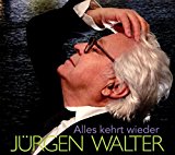 Walter , Jürgen - Aus Liebe