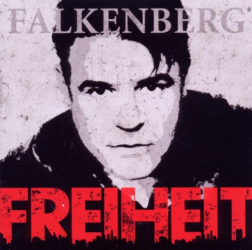 Falkenberg - Freiheit