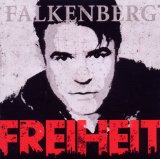 Ic Falkenberg - Traumarchiv