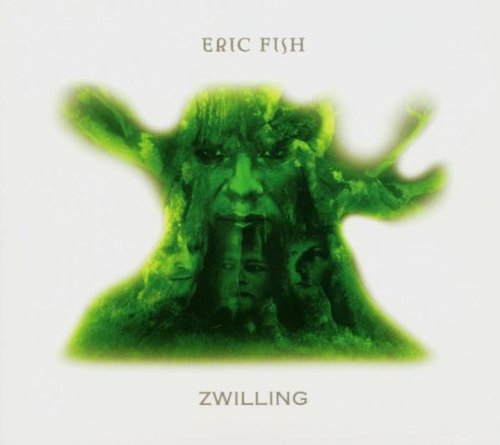 Fish , Eric - Zwilling