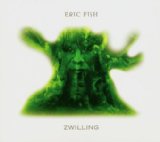 Fish , Eric - Alles im Fluss