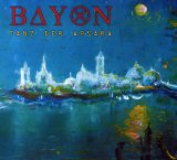 Bayon - Das Beste