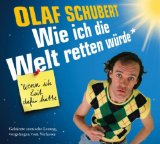 Olaf Schubert - So! (Live Version)
