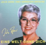 Brauer , Helga - Hör mein Herz - Ihre größten Erfolge