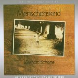 Schöne , Gerhard - Schöne Lieder - Auswahl