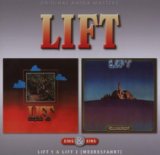Stern-Combo Meissen / Lift / Electra - Sachsendreier Live