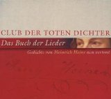 Club der Toten Dichter - Eines Wunders Melodie