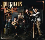 Puhdys & City & Karat - Rock Legenden Live