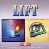 Lift - Lift 1 und Meeresfahrt