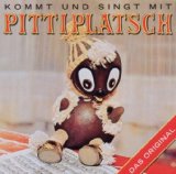 Sampler - Wenn Mutti früh zur Arbeit geht