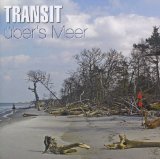 Transit - Durchs Leben