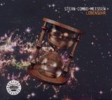 Stern Combo Meissen - Die 7 Original Amiga Alben