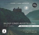 Stern-Combo Meissen - Im Theater am Potsdamer Platz (2CD   2DVD SET)
