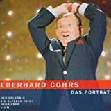 Cohrs , Eberhard - Hallo Eberhard