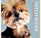 Ryder , Mitch - The Old Man Springs A Boner - Live 2002 (Feat. Engerling)