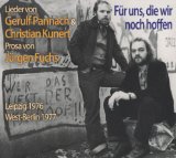  - Gib Mir Eine Handvoll Glück