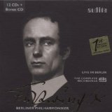 - Recordings 1942-1944 Vol.1