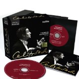 - Britten - The Performer (Limited Edition)