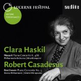  - Lucerne Festival,Vol.4-Rafael Kubelik