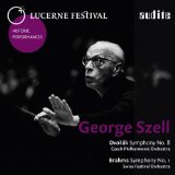  - Lucerne Festival,Vol.4-Rafael Kubelik