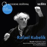 Schuster , Michaela - Morgen! - Brahms, Schumann, Reger, Strauss (Schlemmer)