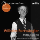 Haskil , Clara / Casadesus , Robert - Lucerne Festival,Vol.1-Clara Haskil